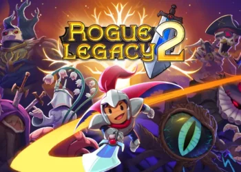 roguelegacy2