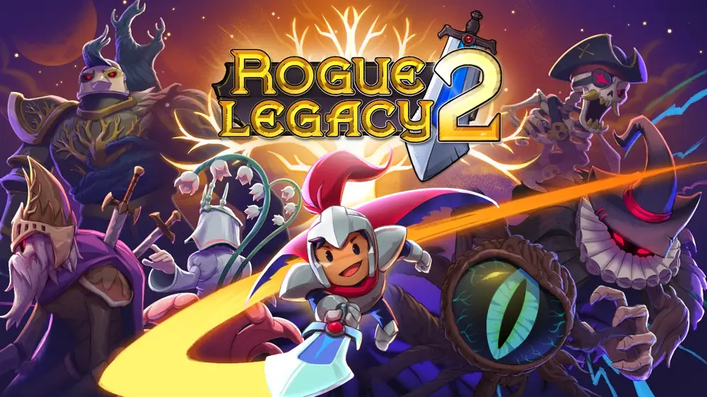 roguelegacy2