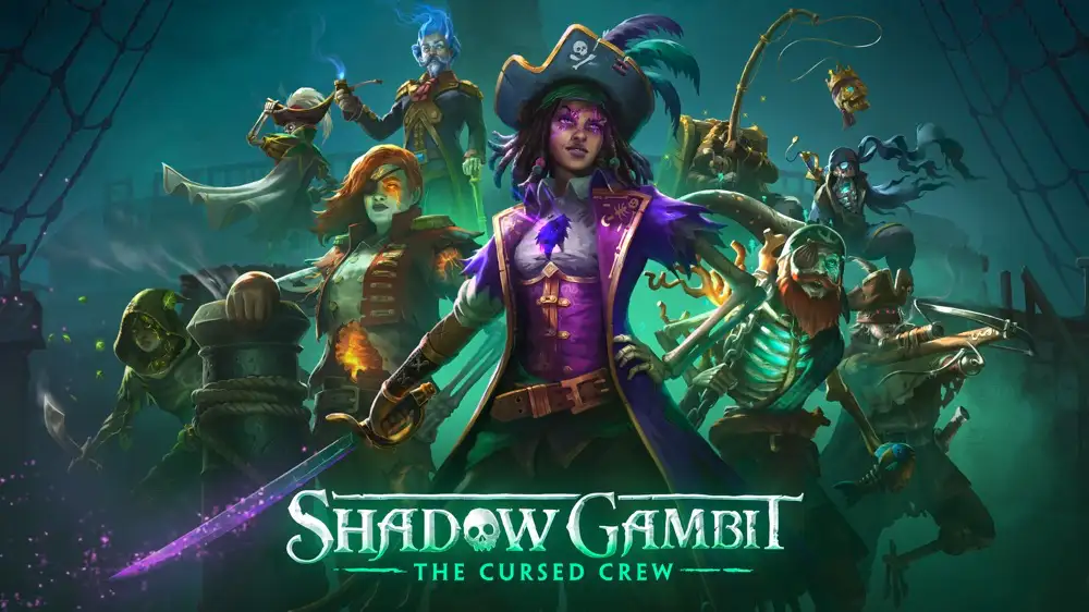 shadowgambitthecursedcrew