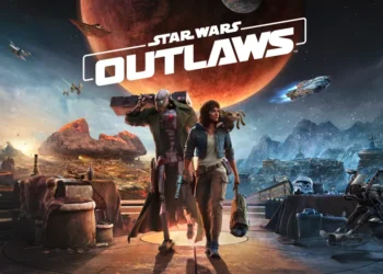 starwarsoutlaws