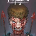 talesfromnottingham5