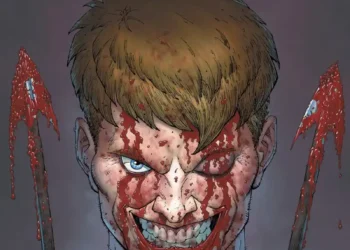 talesfromnottingham5