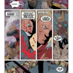 talesfromnottingham5_3