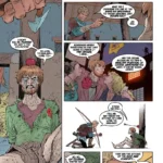 talesfromnottingham5_4