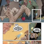 talesfromnottingham5_5