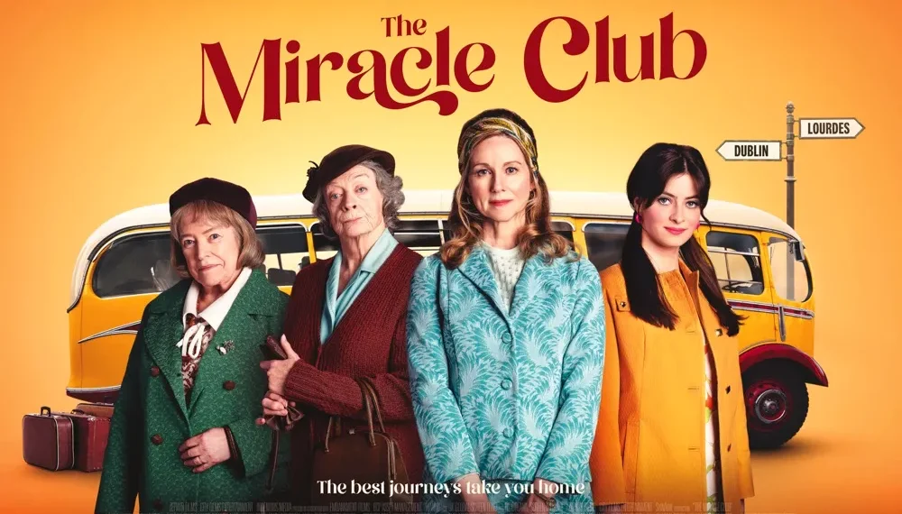 themiracleclub
