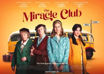 themiracleclub