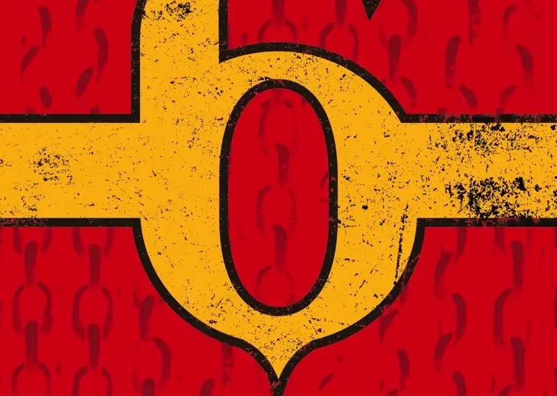 thesixthgunrebornteaser