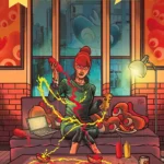 undertheInfluence1david