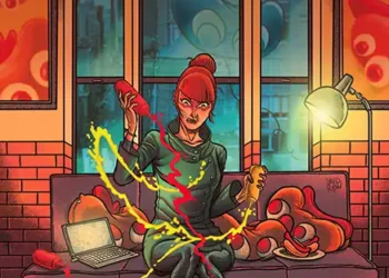 undertheInfluence1david