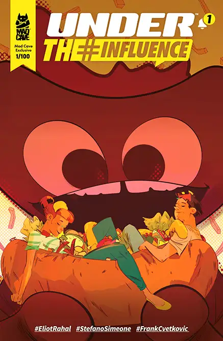 undertheInfluence1stefano