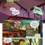 undertheinfluence1_1