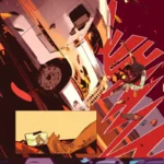 undertheinfluence1_4