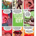 undertheinfluence1_5