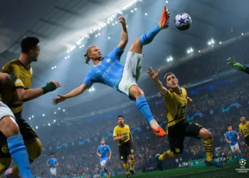 EAsportsFC24_1