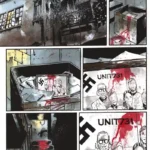 alegacyofviolence7_3