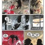 alegacyofviolence7_4