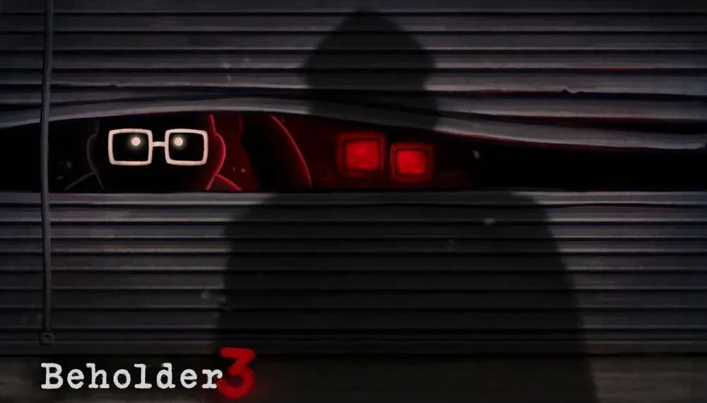beholder3