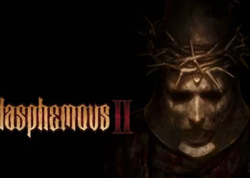 blasphemous2