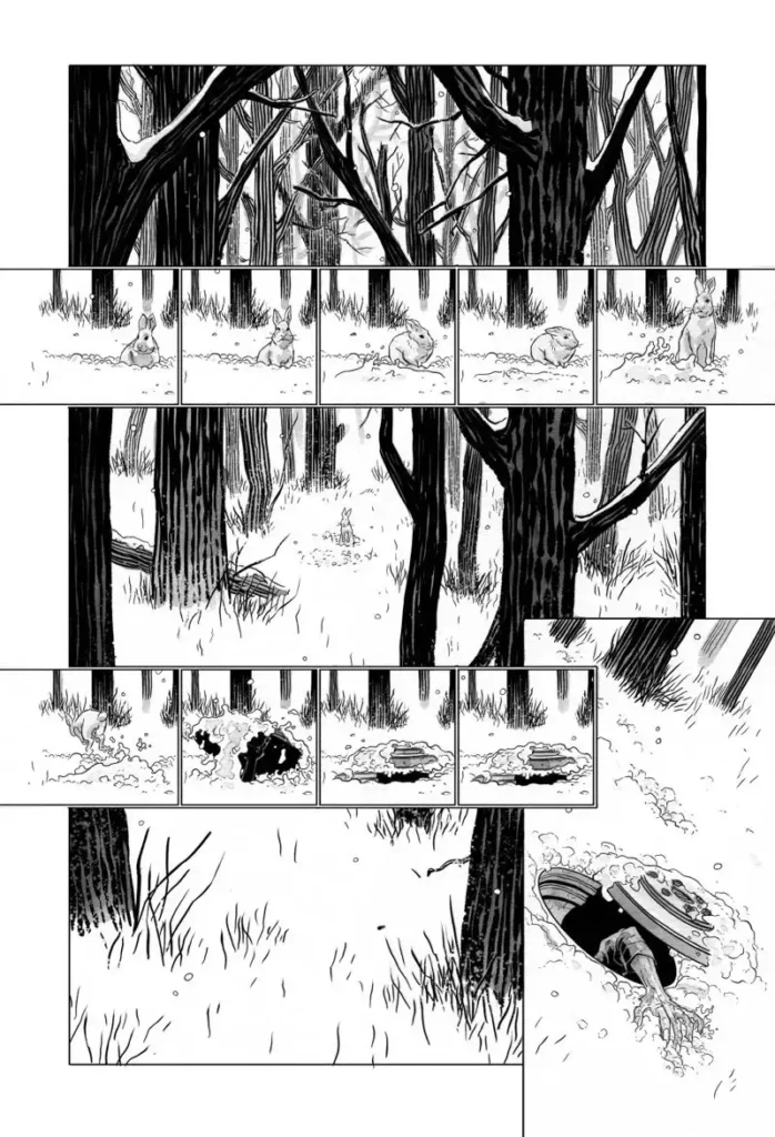 darkspacesdungeon1_1