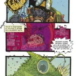 dontspitinthewind4_3