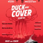duckandcover1_1