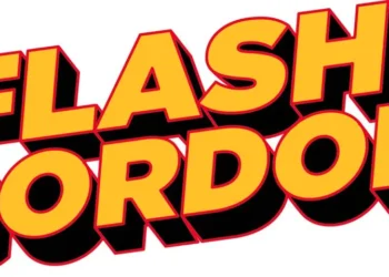 flashgordon