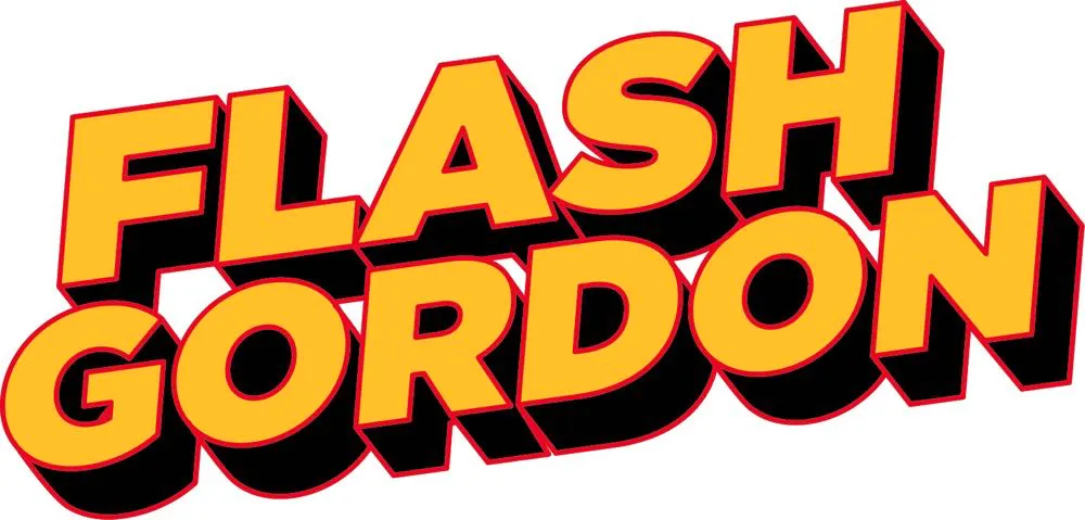 flashgordon