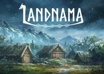 landnama