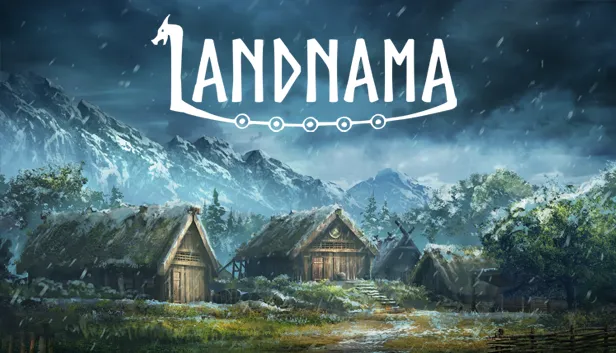 landnama