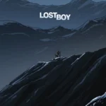 lostboy2
