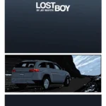 lostboy4