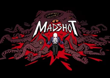 madshot