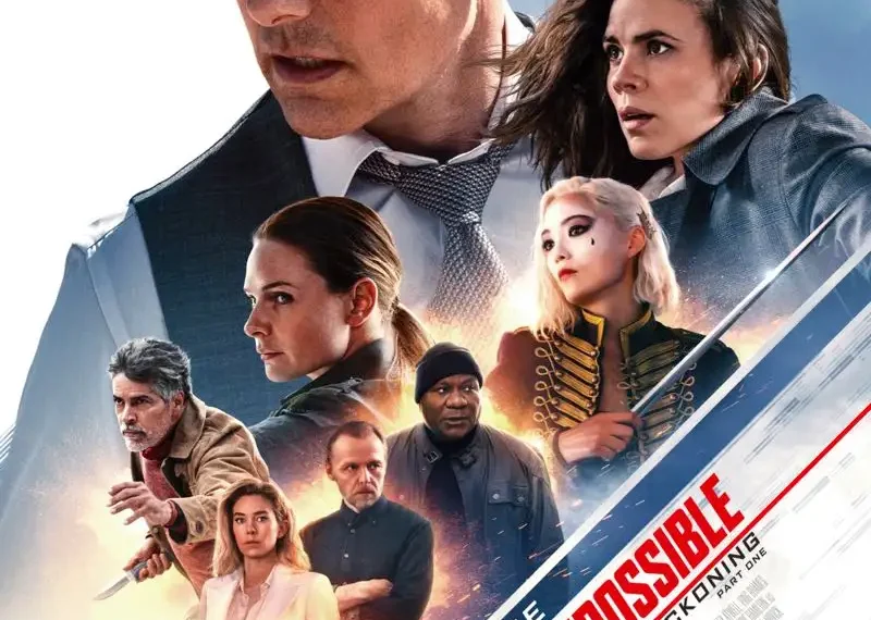 missionimpossible7_1