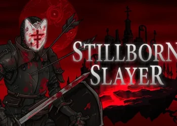 stillbornslayer