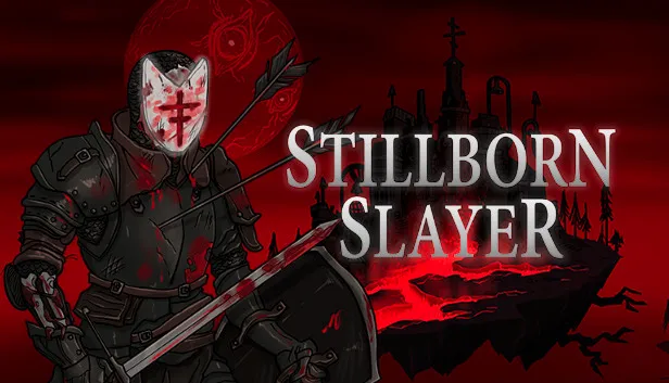 stillbornslayer