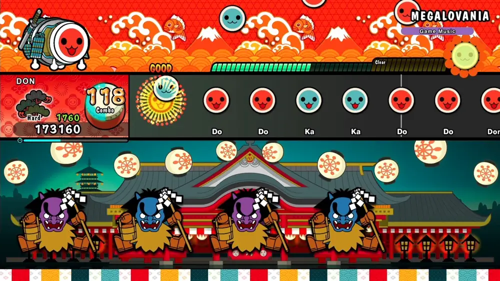 taiko2