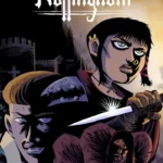 talesfromnottingham6