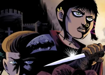 talesfromnottingham6