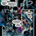 talesfromnottingham6_3