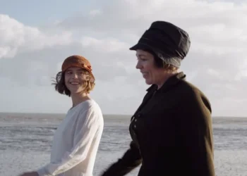 wickedlittleletters1