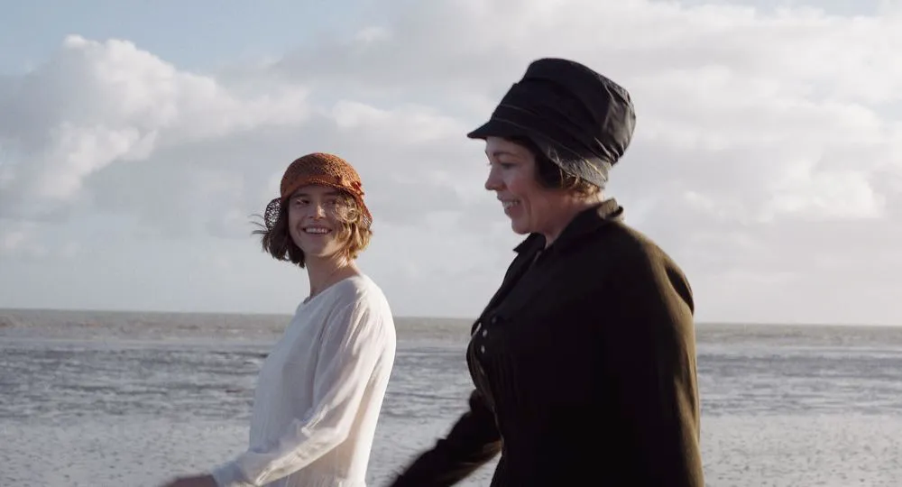 wickedlittleletters1