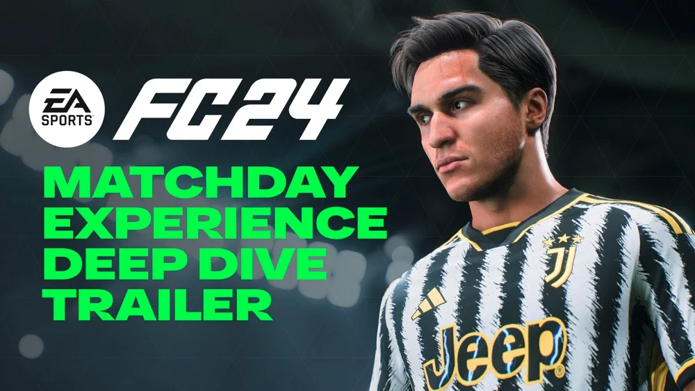 FC24_matchdayexperience