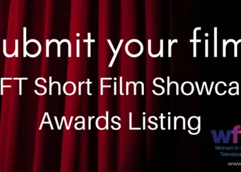 WFT_film