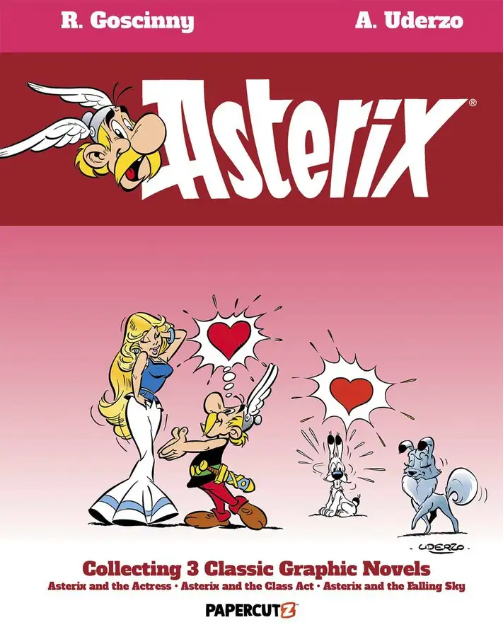 asterix-omnibus-vol11b