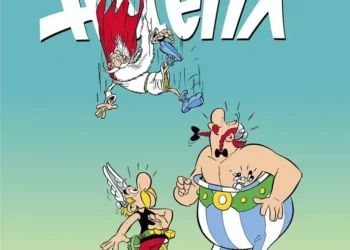 asterix-omnibusvol11