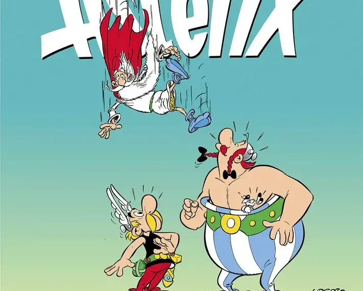 asterix-omnibusvol11