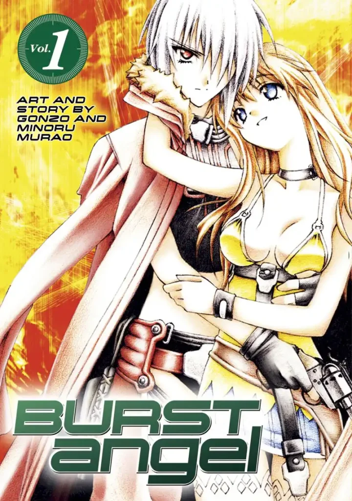burst_angel1
