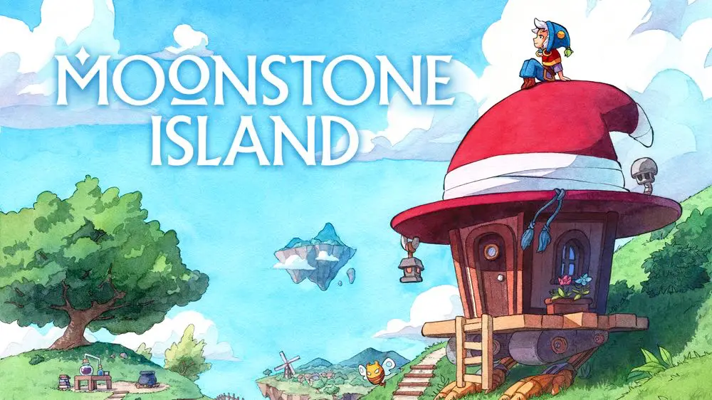 moonstoneIsland