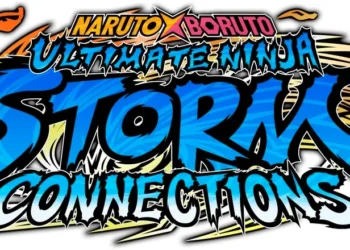 narutoxboruto_ultimate